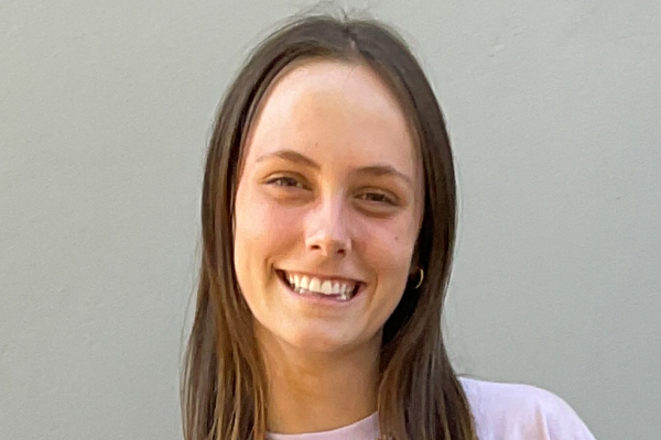 Mary Katherine Diehl